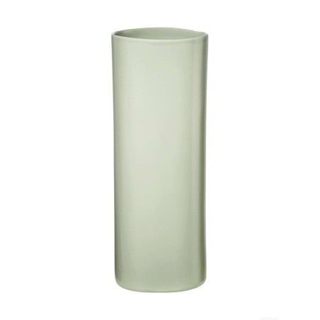 Vase Ø16,5cm Green Blush - Terra Spice