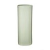 Vase Ø16,5cm Green Blush - Terra Spice