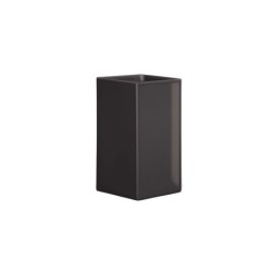 Vase 23Cm - Nappo