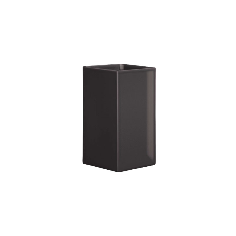 Vase 23Cm - Nappo