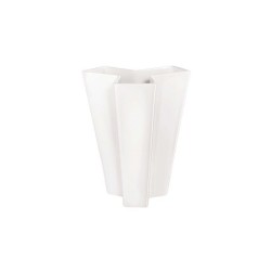 Vase 26Cm - Trikula