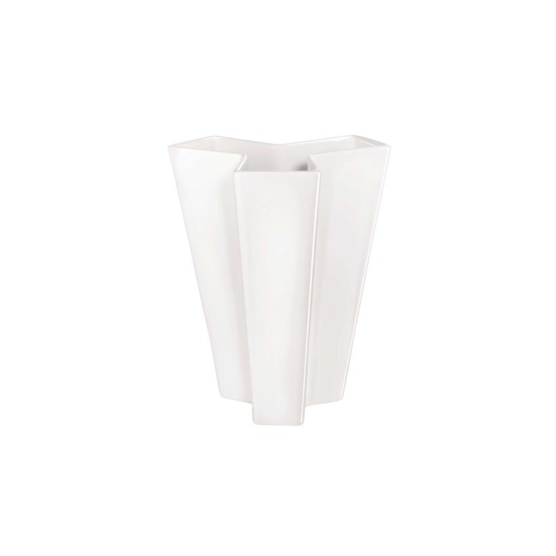 Vase 26Cm - Trikula