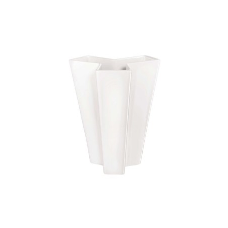Vase 26Cm - Trikula