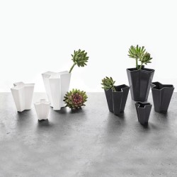Vase 26Cm - Trikula