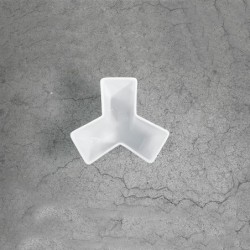 Vase 26Cm - Trikula