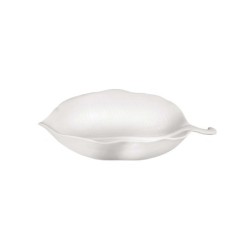 Bol Hoja 21,5Cm - Leafs