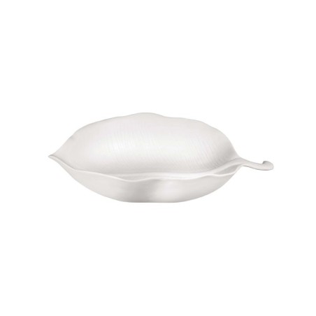 Bol Hoja 21,5Cm - Leafs