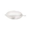 Bol Hoja 21,5Cm - Leafs