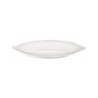 Leaf Plate 30Cm - Leafs