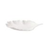 Leaf Plate 26,9Cm - Leafs