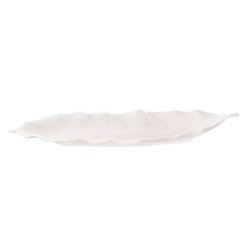 Bol Hoja 41,3Cm - Leafs