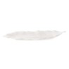 Leaf Plate 41,3Cm - Leafs