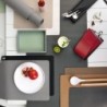 Placemat - Leder