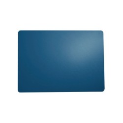 Placemat - Leder