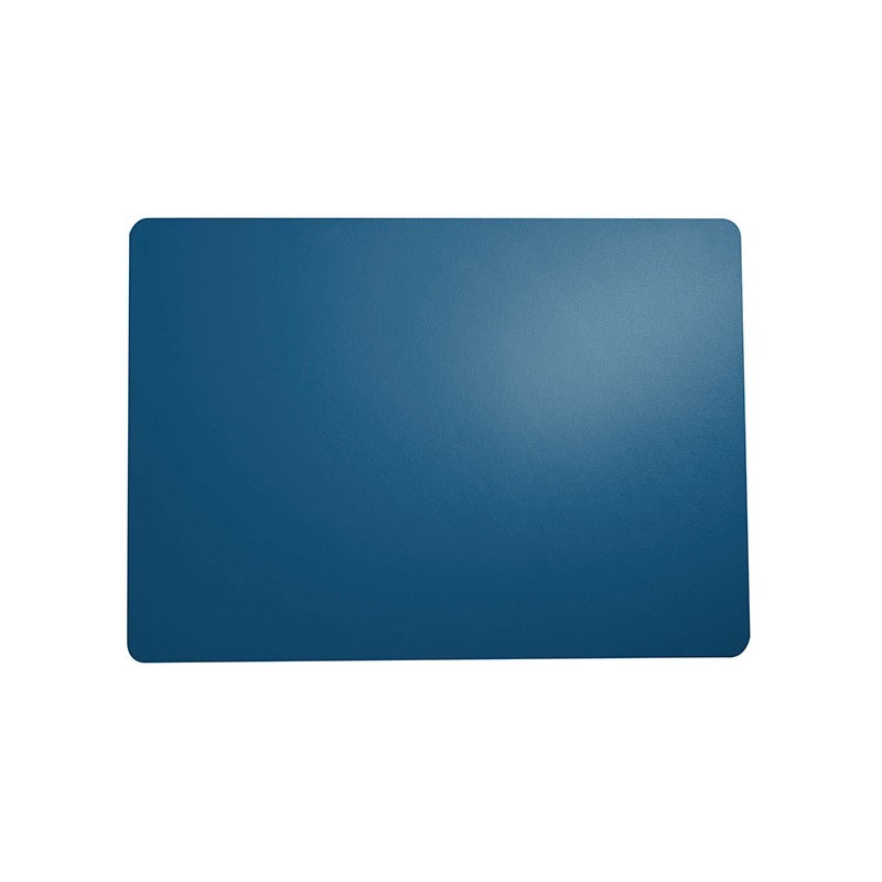 Placemat - Leder Placemat - Leder