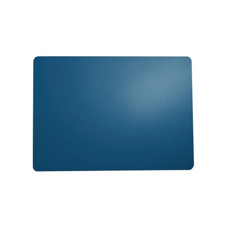 Placemat - Leder