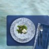 Placemat - Leder