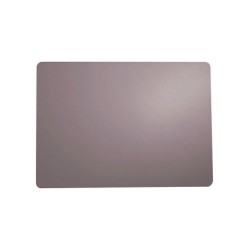 Placemat - Leder Lavande
