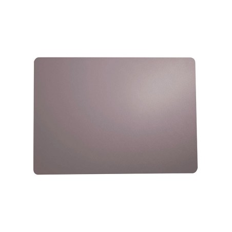 Mantel Individual - Leder Lavanda