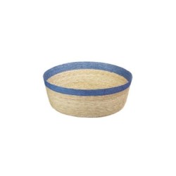 Bowl Round L - Makaua