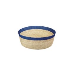 Cesta Redonda L - Makaua