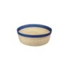 Bowl Round L - Makaua