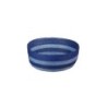 Bowl Round L - Makaua