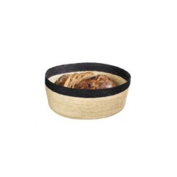 Bowl Round M - Makaua