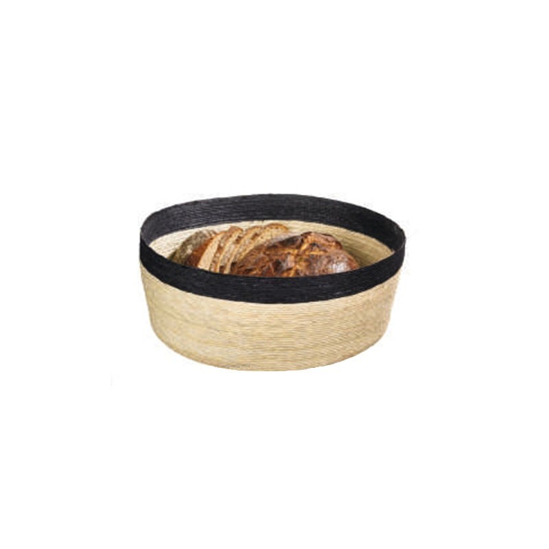 Bowl Round M - Makaua