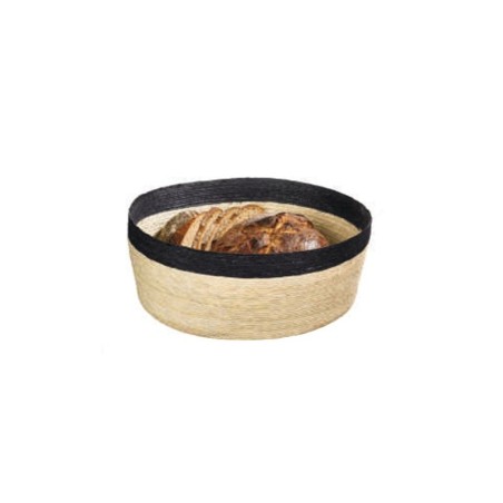 Bowl Round M - Makaua