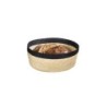Bowl Round M - Makaua