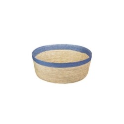 Bowl Round M - Makaua