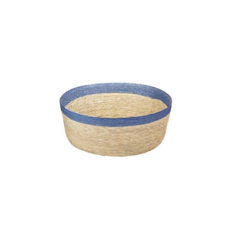 Bowl Round M - Makaua