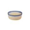 Bowl Round M - Makaua