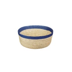 Bowl Round M - Makaua