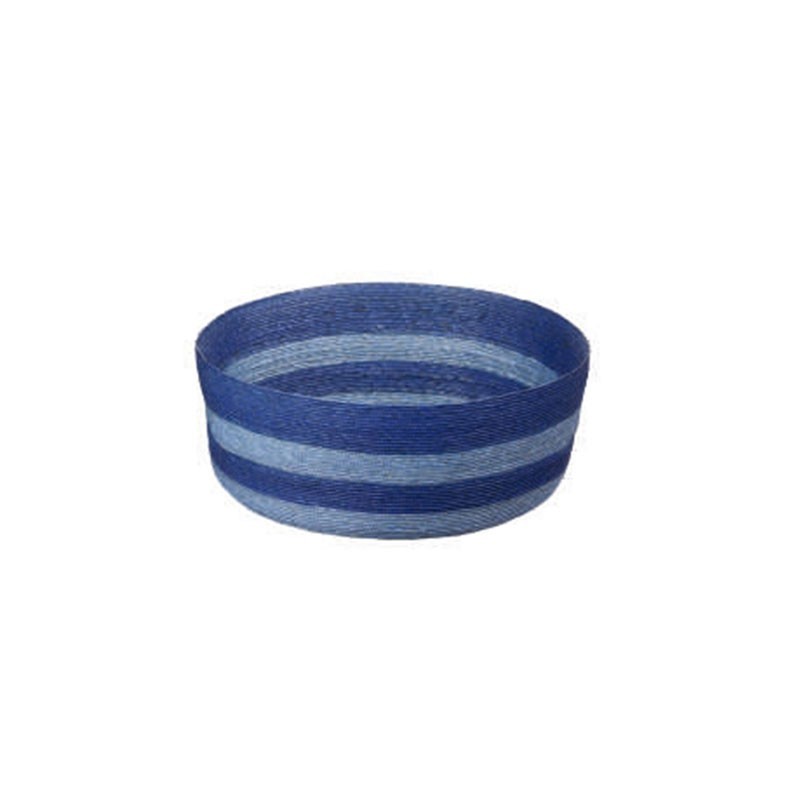 Bowl Round M - Makaua