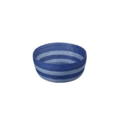 Bowl Round S - Makaua