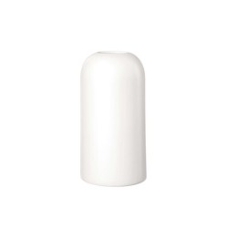 Vase 23Cm - Olahh