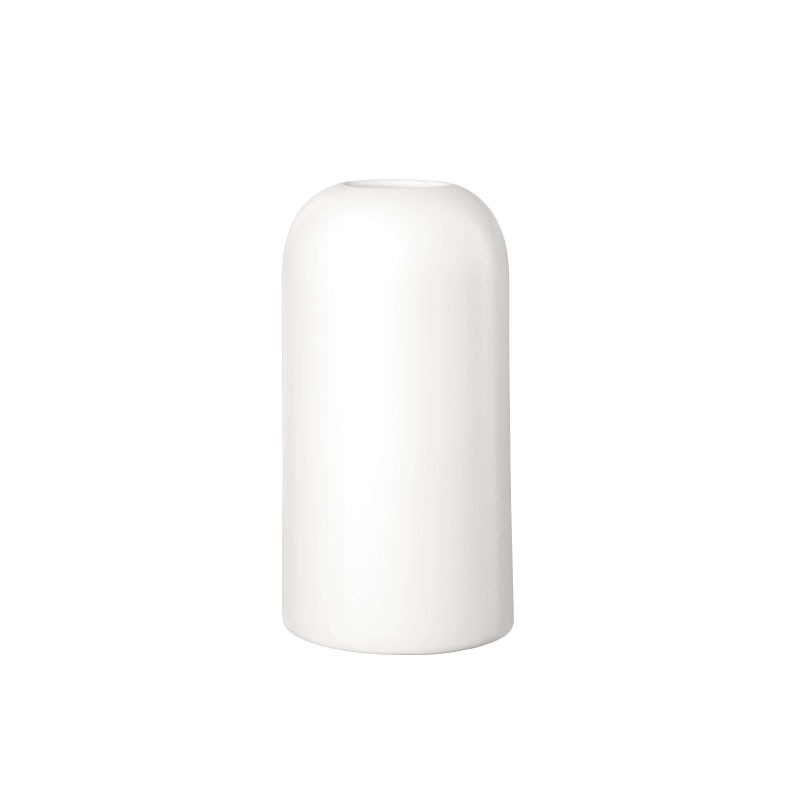 Vase 23Cm - Olahh