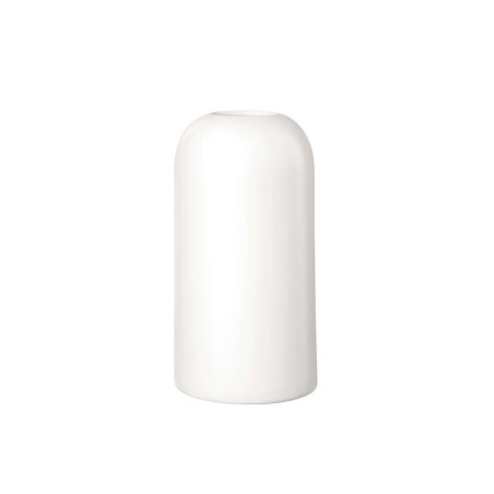 Vase 23Cm - Olahh