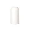 Vase 23Cm - Olahh