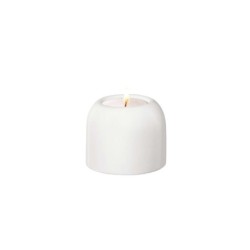 Tealight Holder - Olahh 6,5Cm
