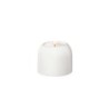 Tealight Holder - Olahh 6,5Cm