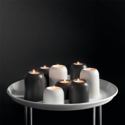 Tealight Holder - Olahh 6,5Cm