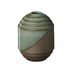 Vase Ø9,55cm - Shape