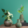 Vase Ø7,55cm - Shape