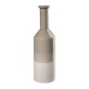 Vase Ø12,2cm Stone - Botella