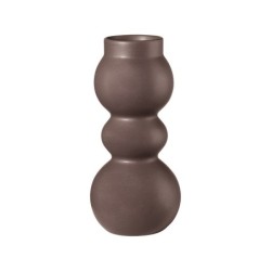 Vase Mocha 19cm - Como