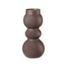 Vase Mocha 19cm - Como