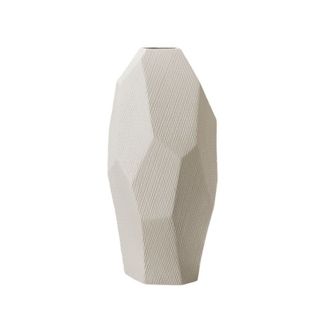 Vase Nature 37cm – Carat